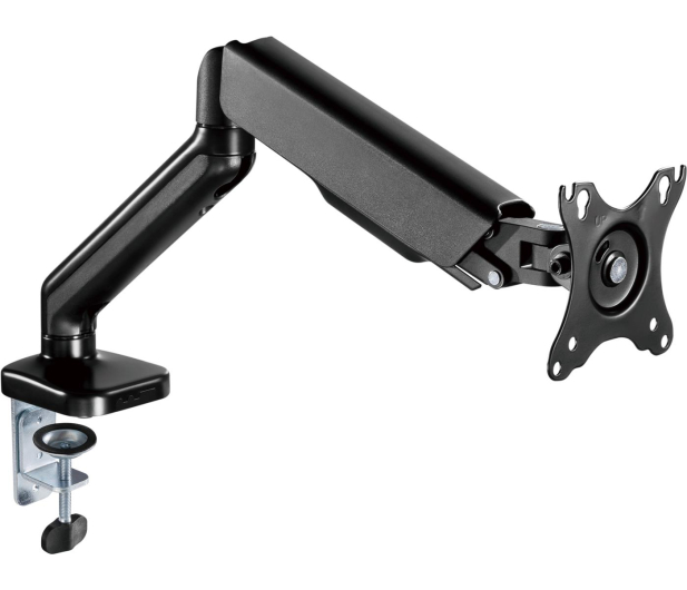 SILVER MONKEY do monitora UM-600 (sprężyna gazowa) - 1042692 - zdjęcie 2